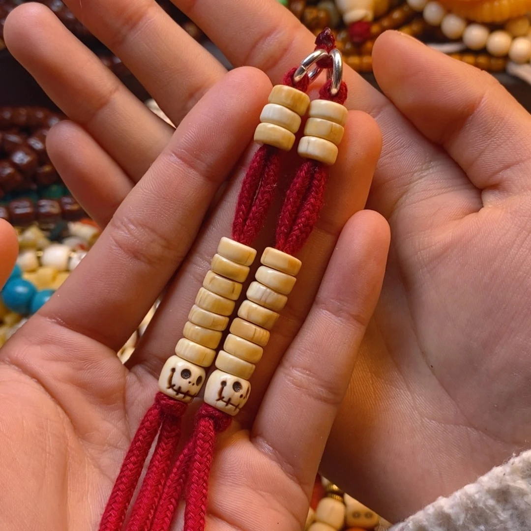 兰****板哈哈哈哈哈哈哈哈哈哈哈哈