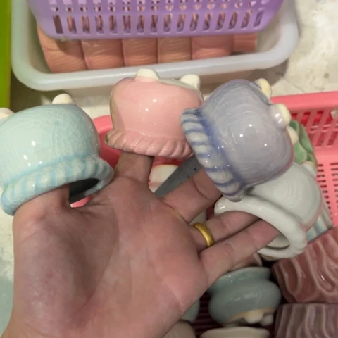 4［本产品默认微瑕品介意慎拍］