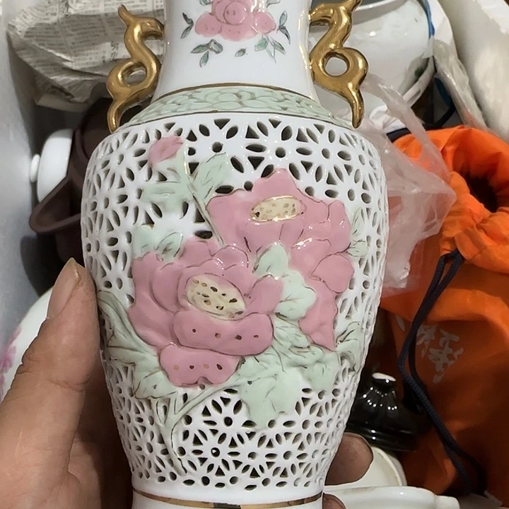 *****扇子故哈哈哈哈哈哈哈姐姐扭扭捏捏