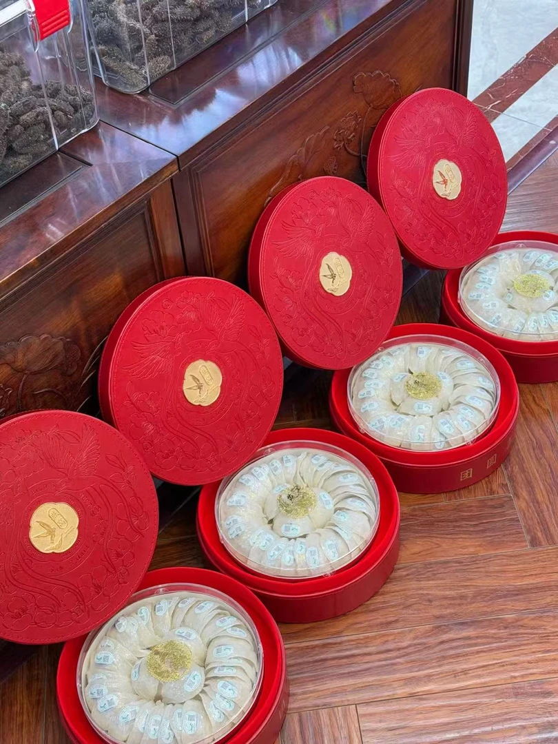 印度尼西亚 燕莴