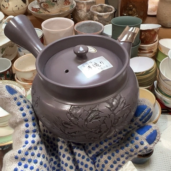 紫砂茶案感谢您对我们