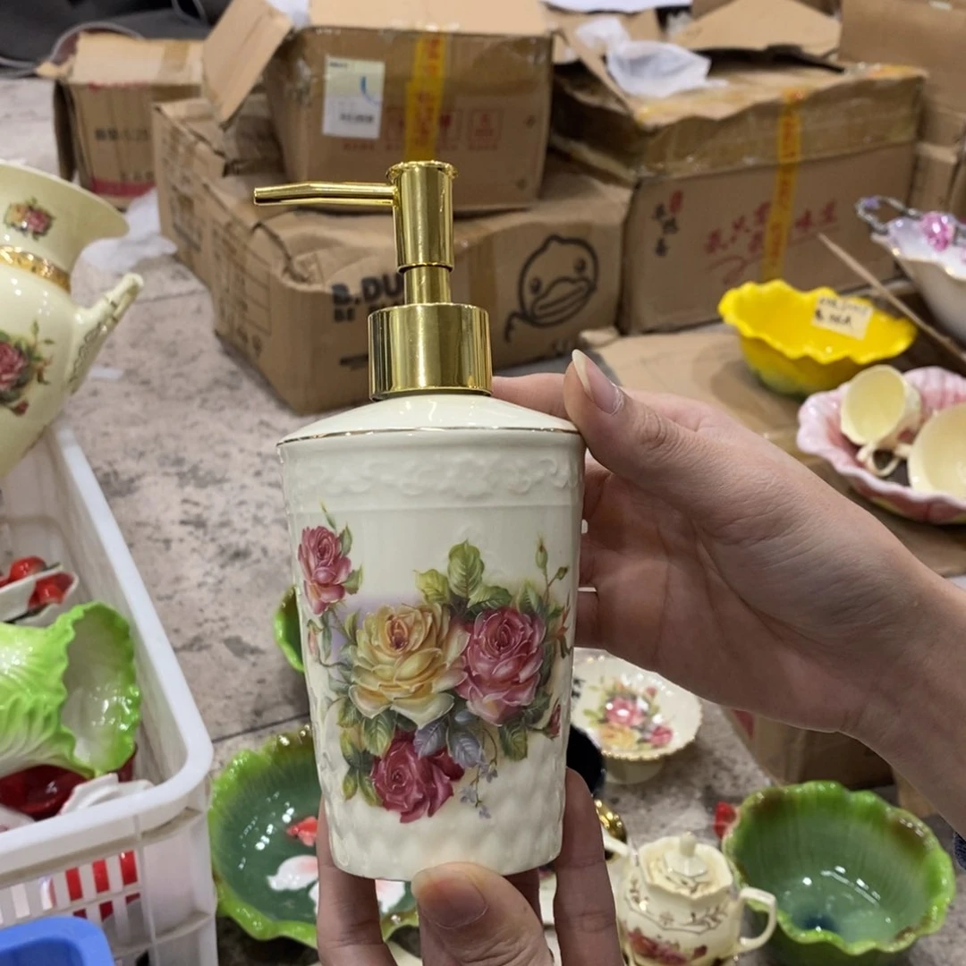 陶瓷陶瓷陶瓷陶瓷陶瓷