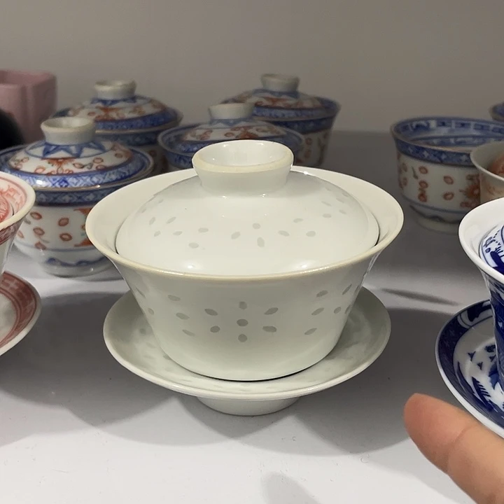 景德镇陶瓷景德镇瓷器