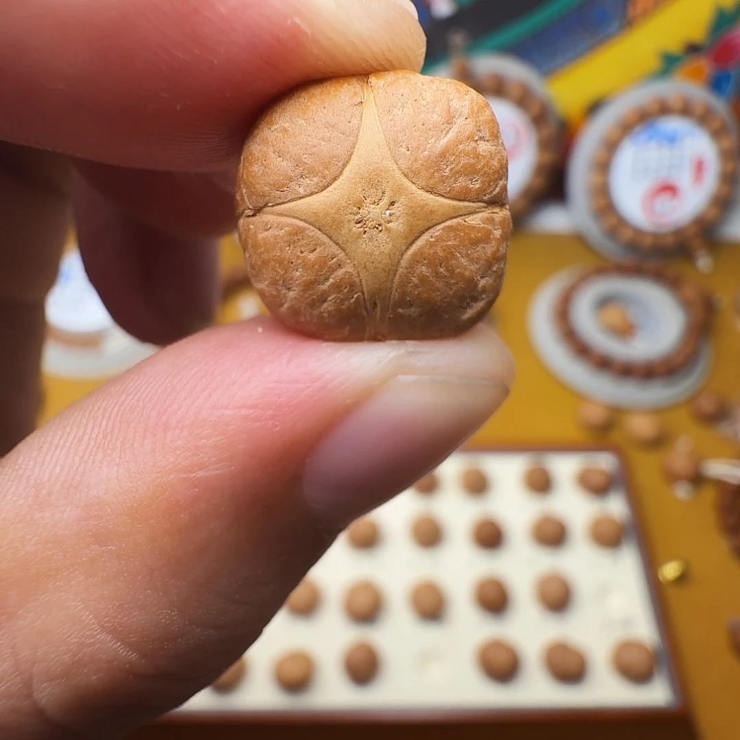 卖***鼠方块麒麟，一物一图