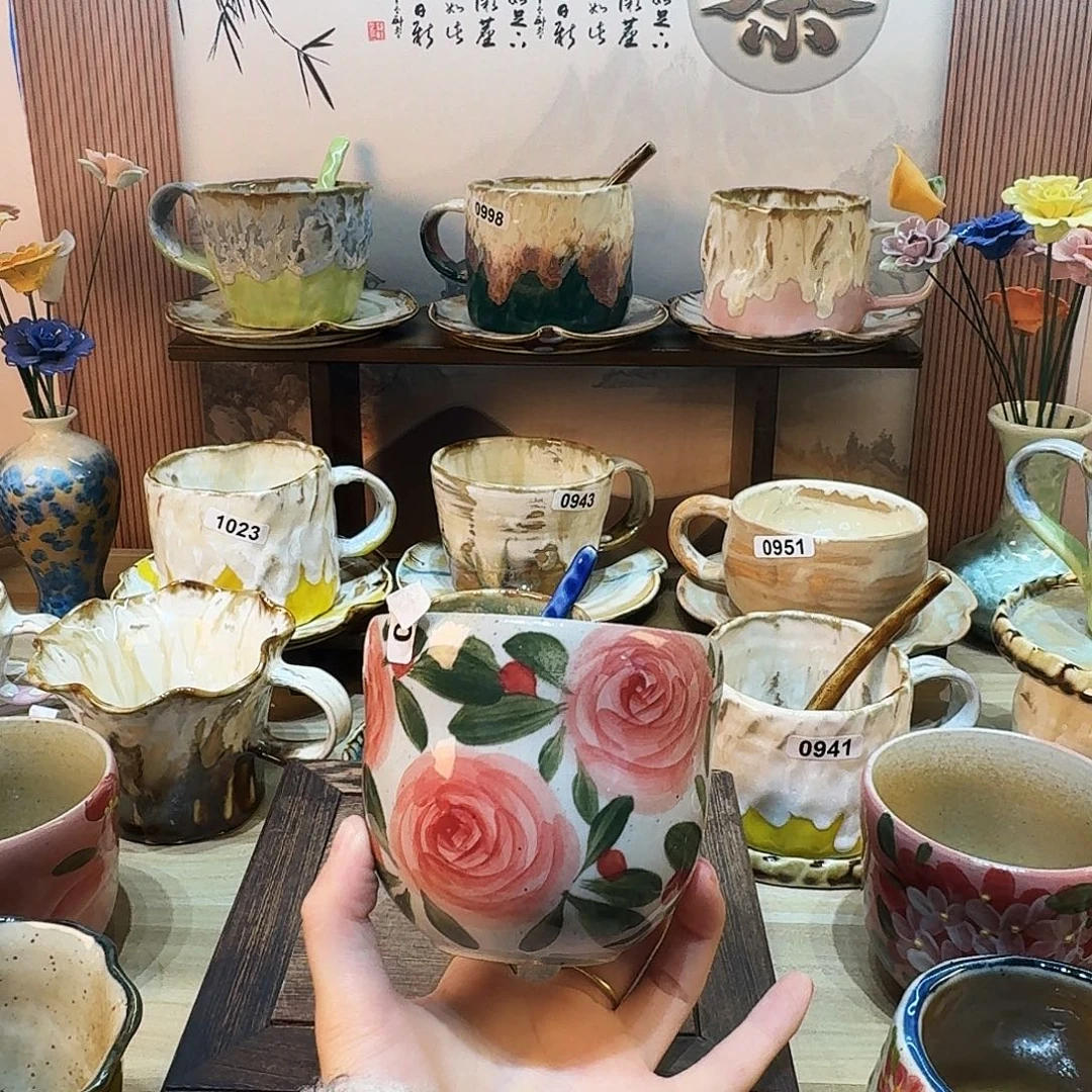 摆件陶哈哈哈哈哈哈