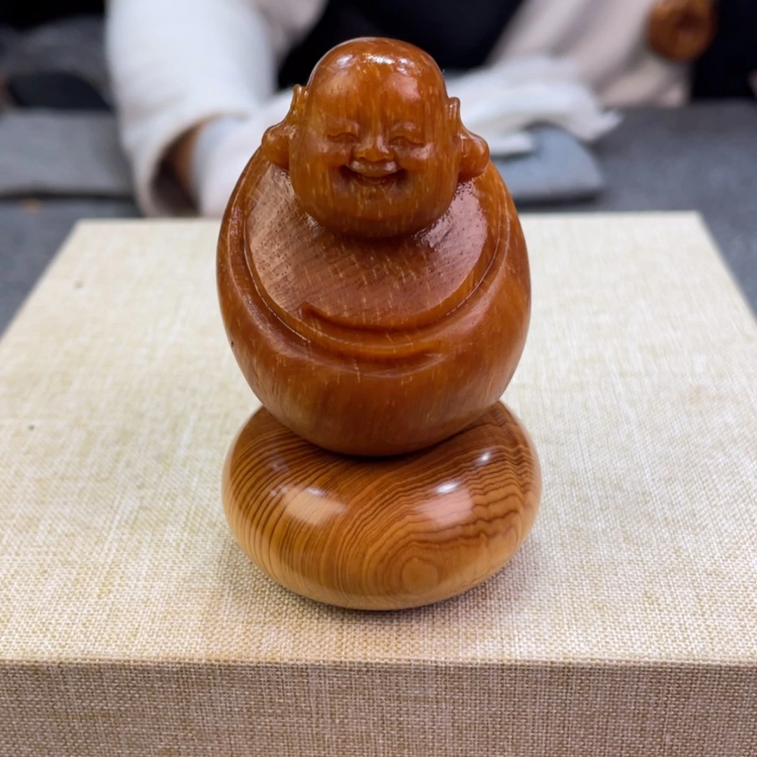 【闪购商品】木崖松，特殊松香加果香