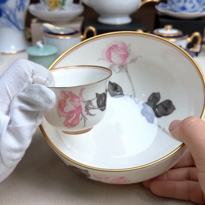 瓷片用****0金泽精选美物