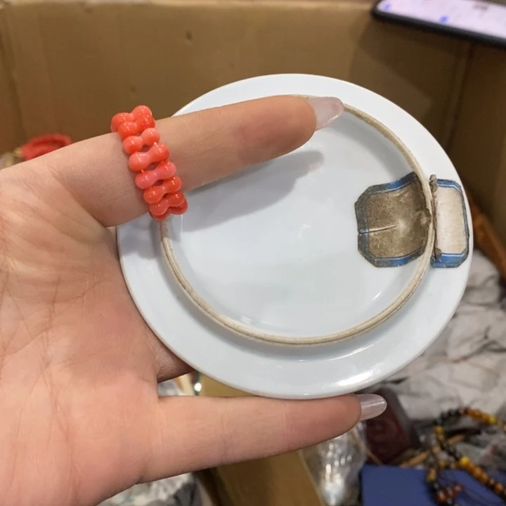 陶瓷艺术陶瓷艺术