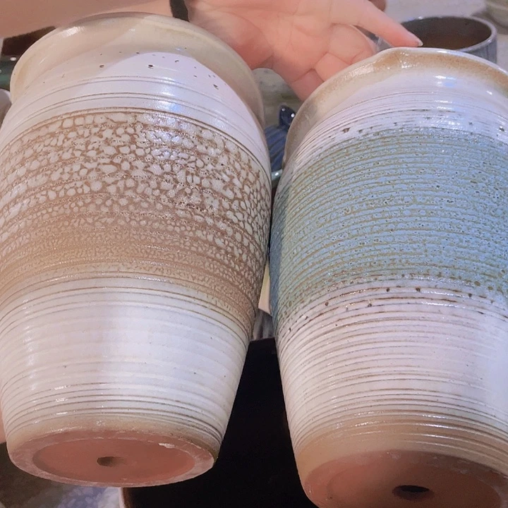 正品17/23两个处理