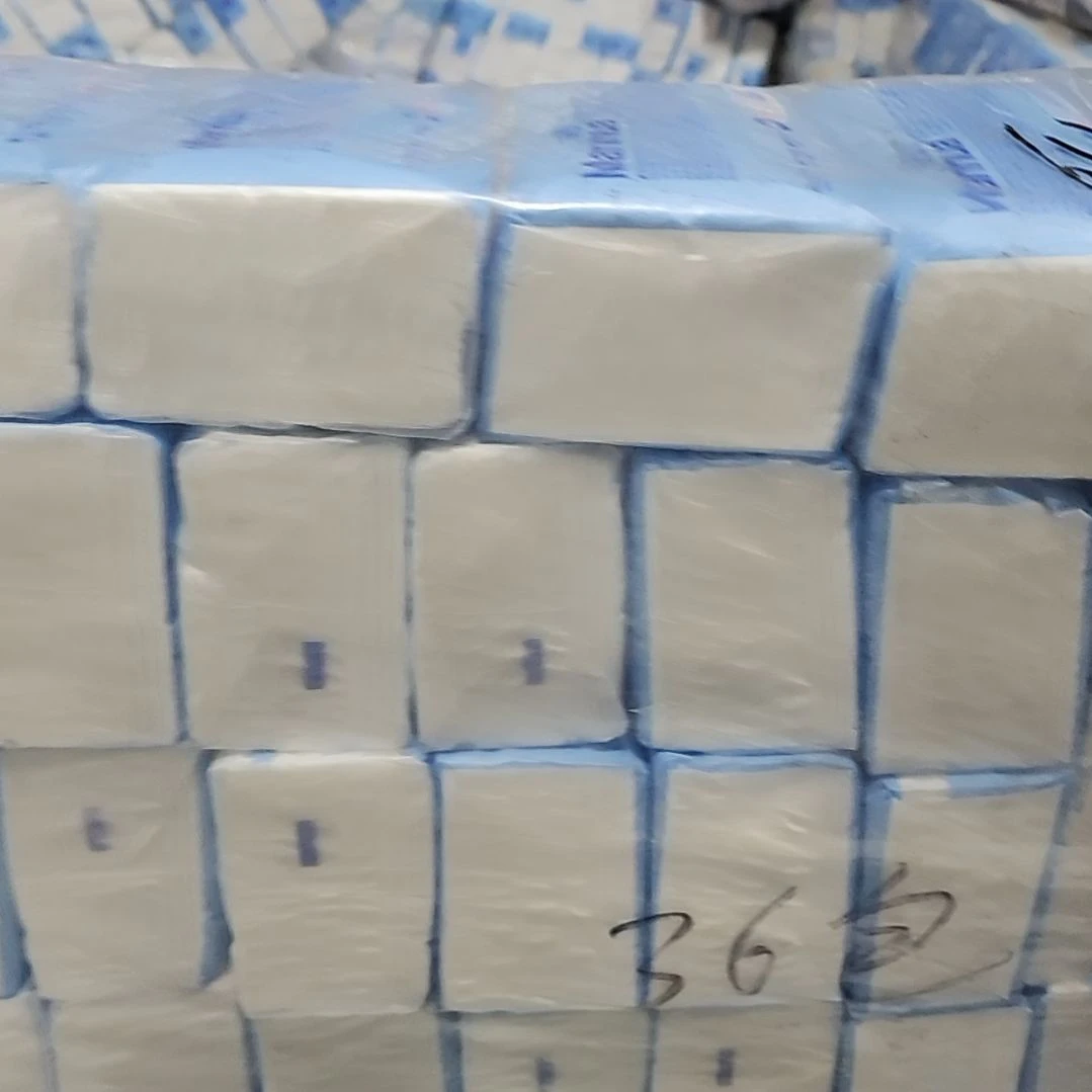 高质量的纸巾来吧611