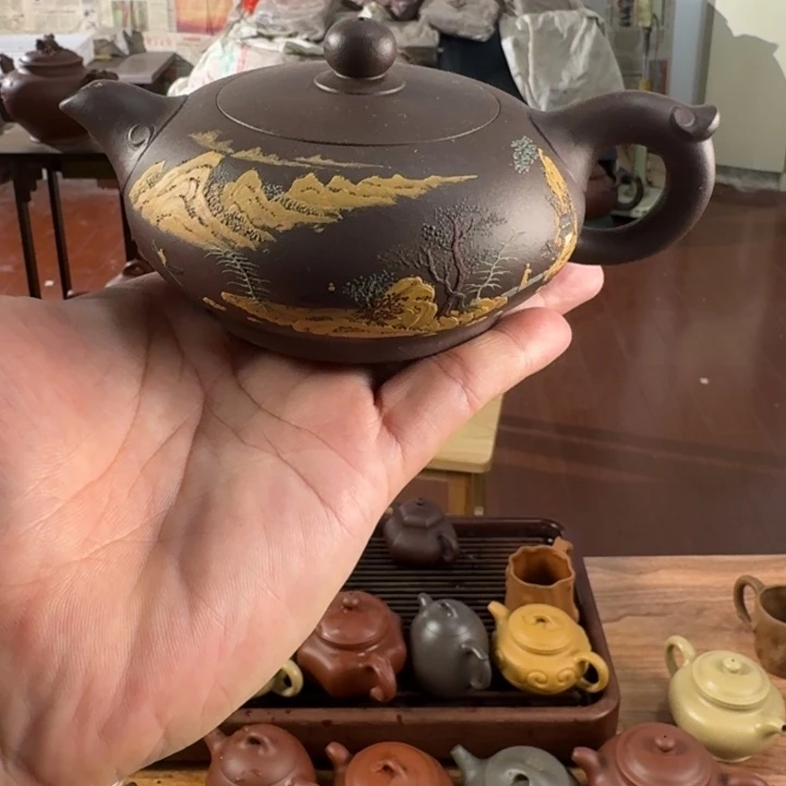 茶杯紫砂88888888888888988