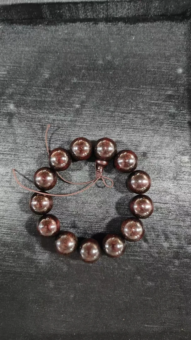 (飞凡边境专属 ）FF* YH193成品手串--多样性发货