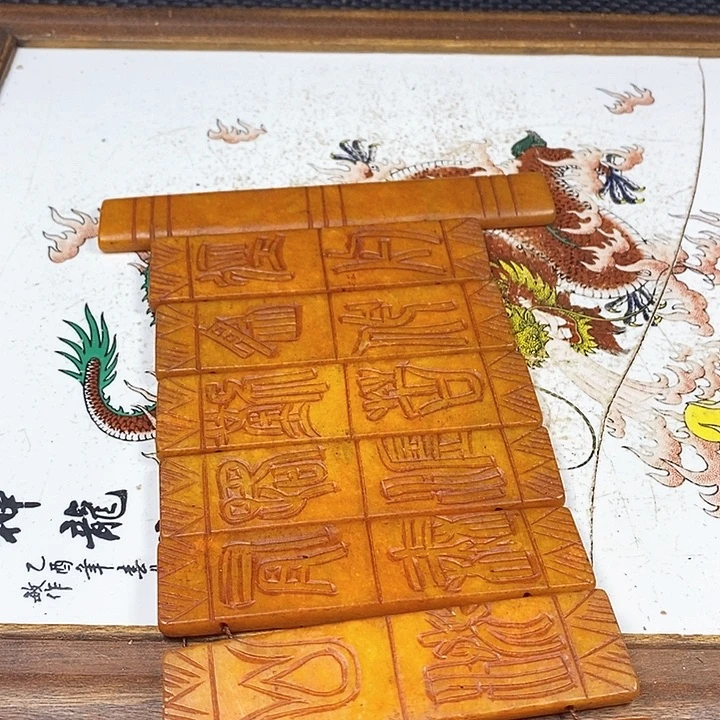 紫砂闪购商品，一图一物