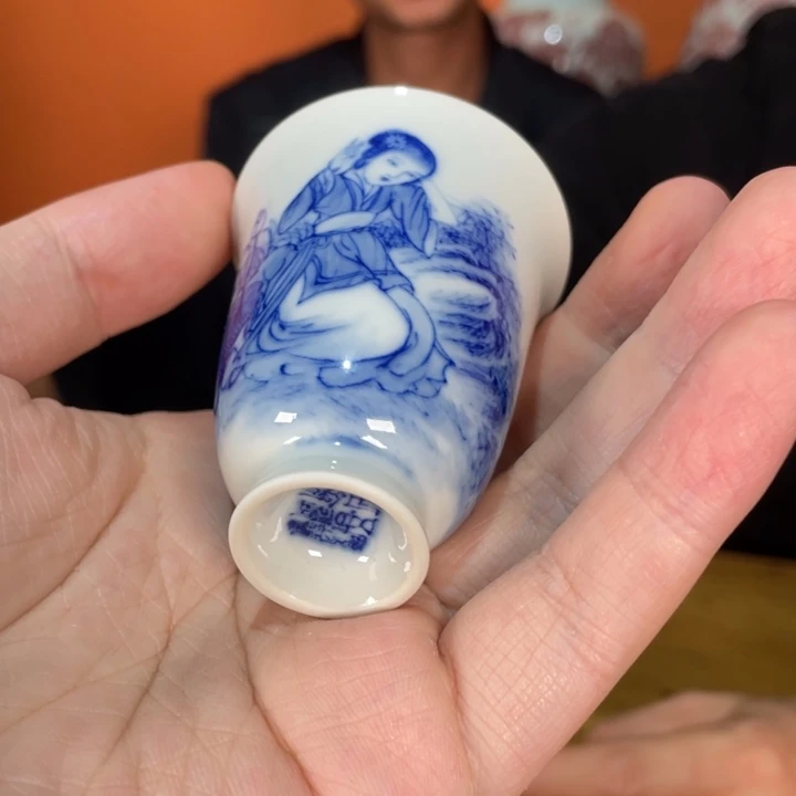 福利来啦，福利来啦