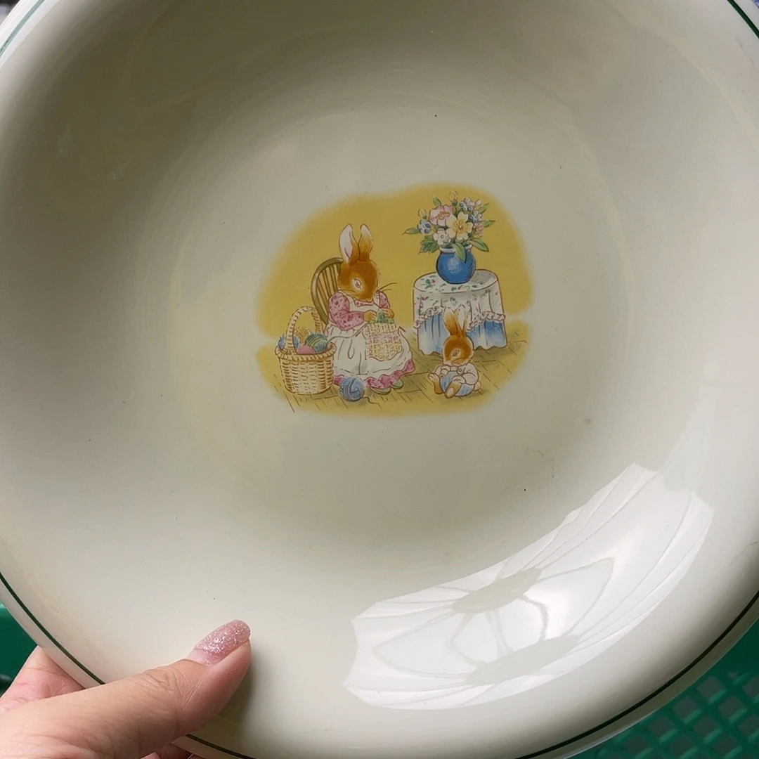 瓷片红*哈哈哈好喜欢这个表情