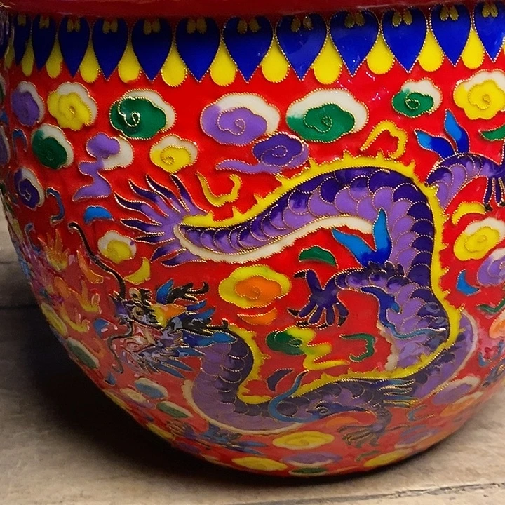 瓷瓷瓷瓷瓷瓷瓷瓷