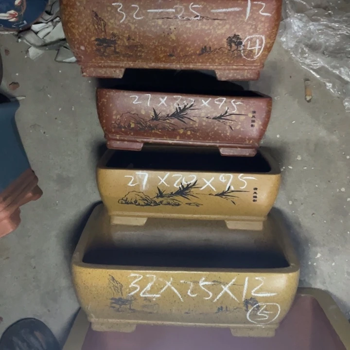 学生周三周四这是新的