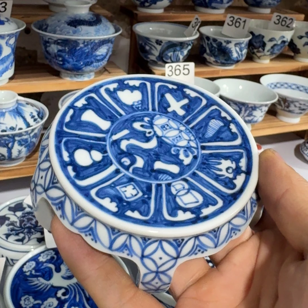 全手工手绘，顺丰当日发