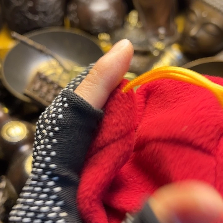 88888888888888888888