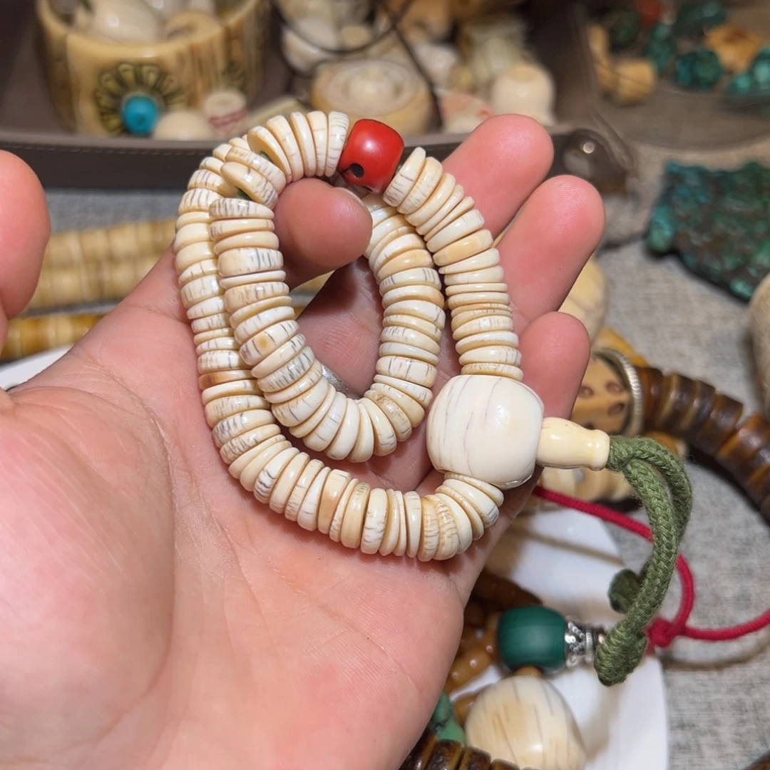 石膏制品哈哈哈哈哈哈哈