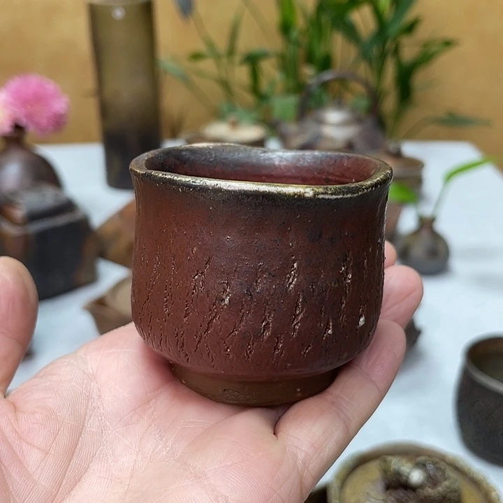 岩本修一的主人杯