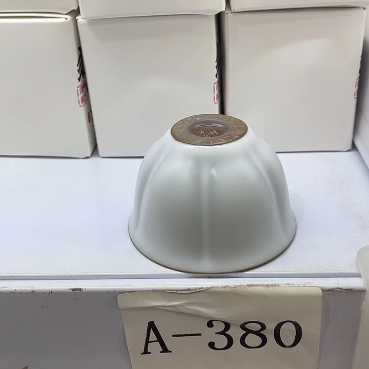 福利待遇多多哦哦哦哦