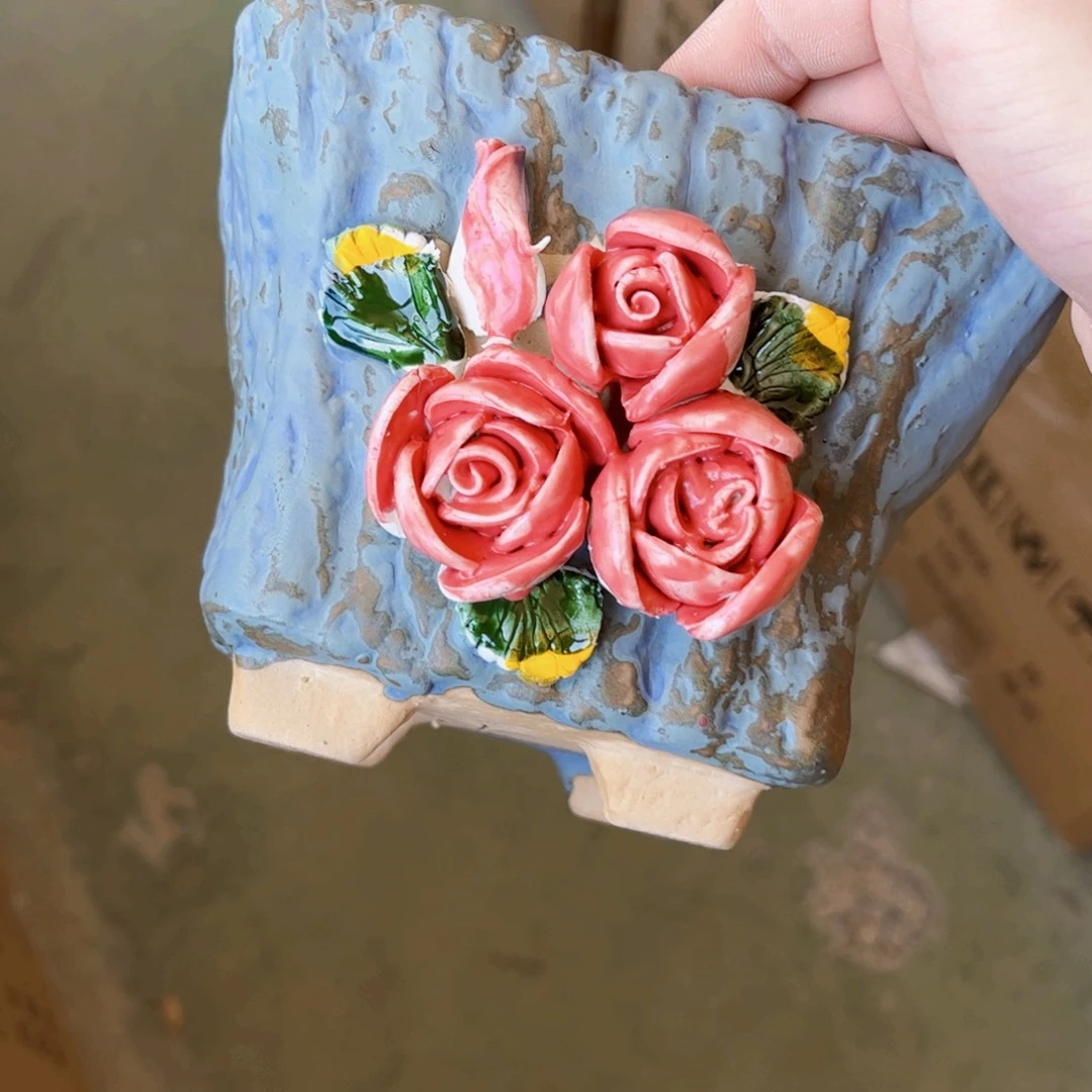 满18.8元包邮发货福利