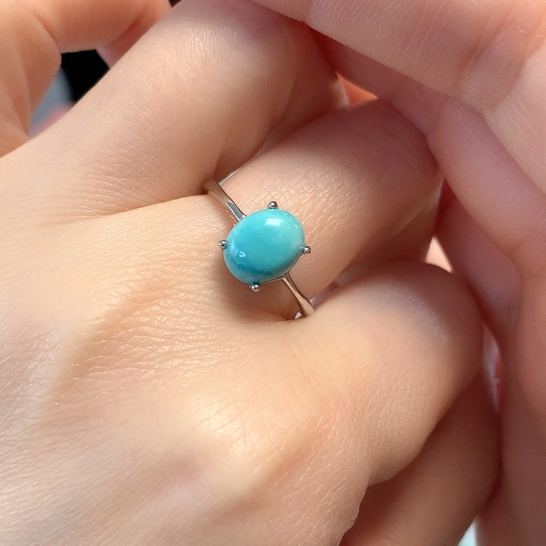 南红玛瑙珠宝奇石未镶嵌