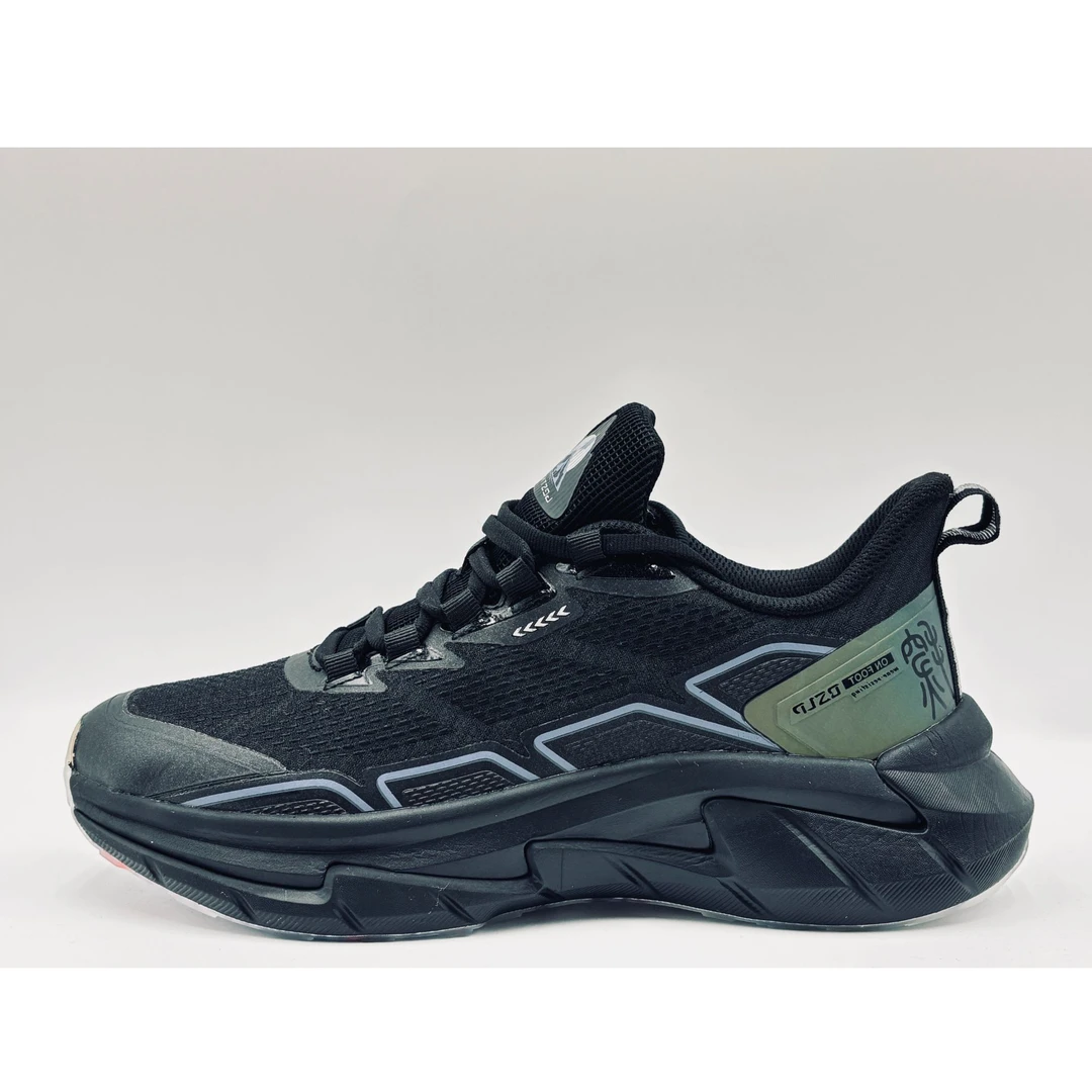 AC22921新款休闲运动鞋