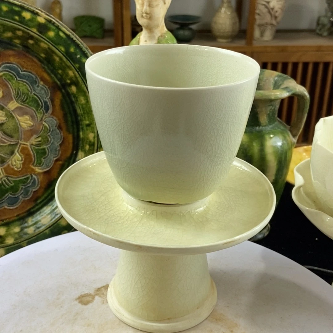 瓷片瓷瓷瓷瓷瓷瓷瓷瓷