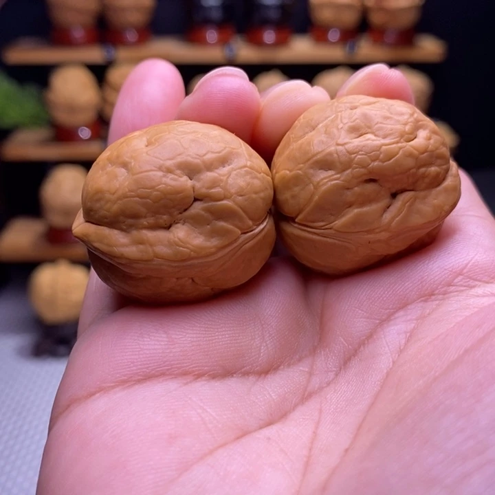 木质类云铁雷盾1号