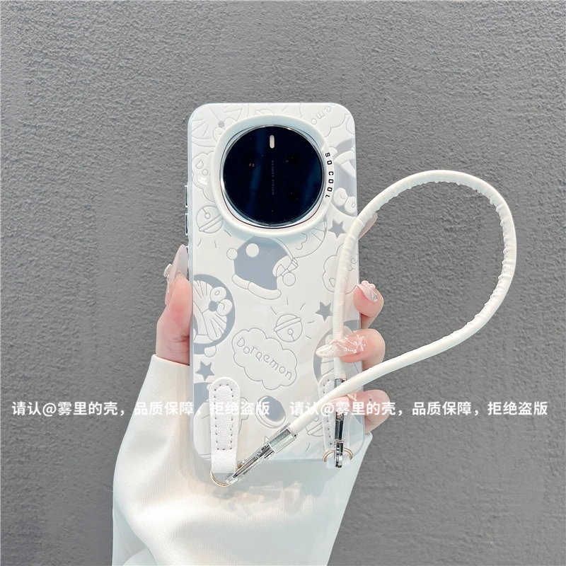 磨砂彩银适用苹果16/iPhone/华为荣耀/OPPO/VIVO/小米手机壳保护