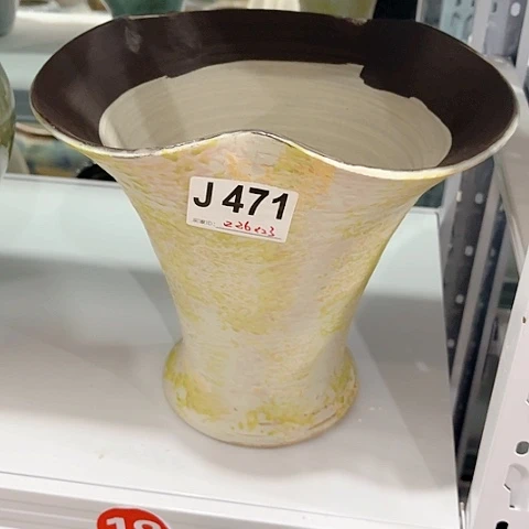 景德镇手工工艺制作