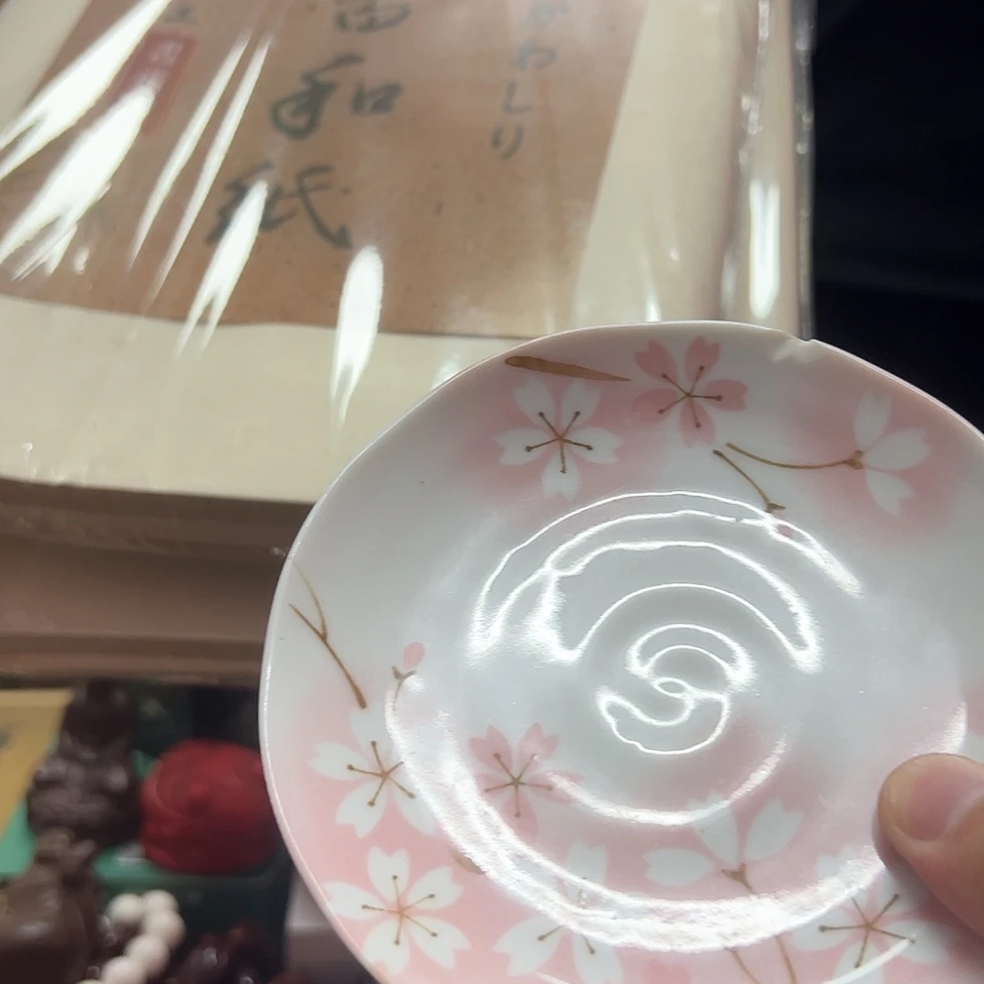 瓷片瓷器瓷器瓷器