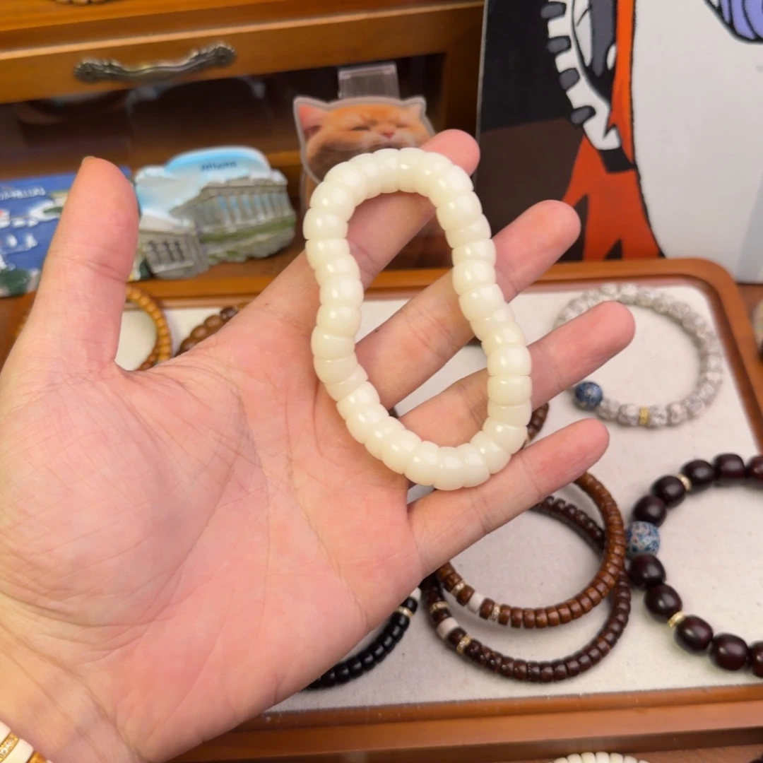 菩提手串/手链多样性
