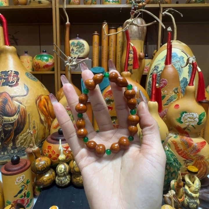 D***芳1111111111111111111