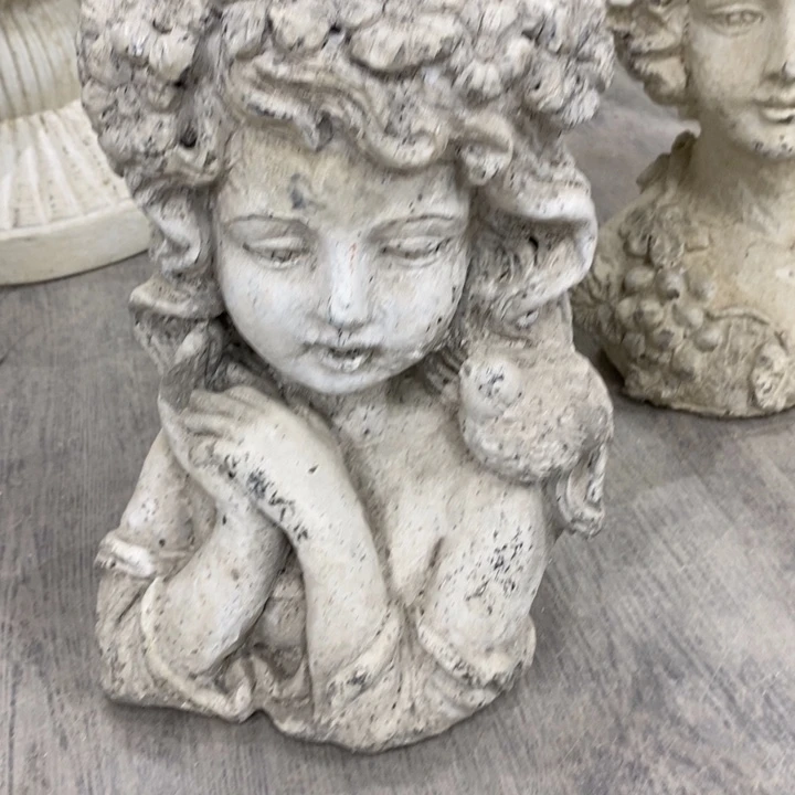 花盆51949191918188191