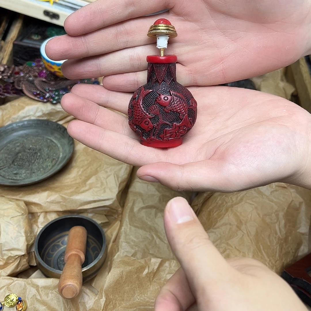 八号小牧专属链接