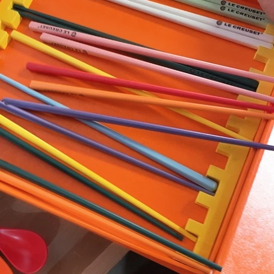 盘外6个陶瓷陶瓷英寸3个月质保