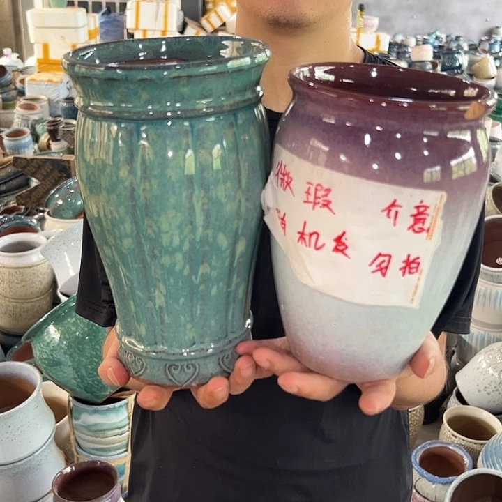 微瑕盐酥鸡啦啦啦啦啦啦