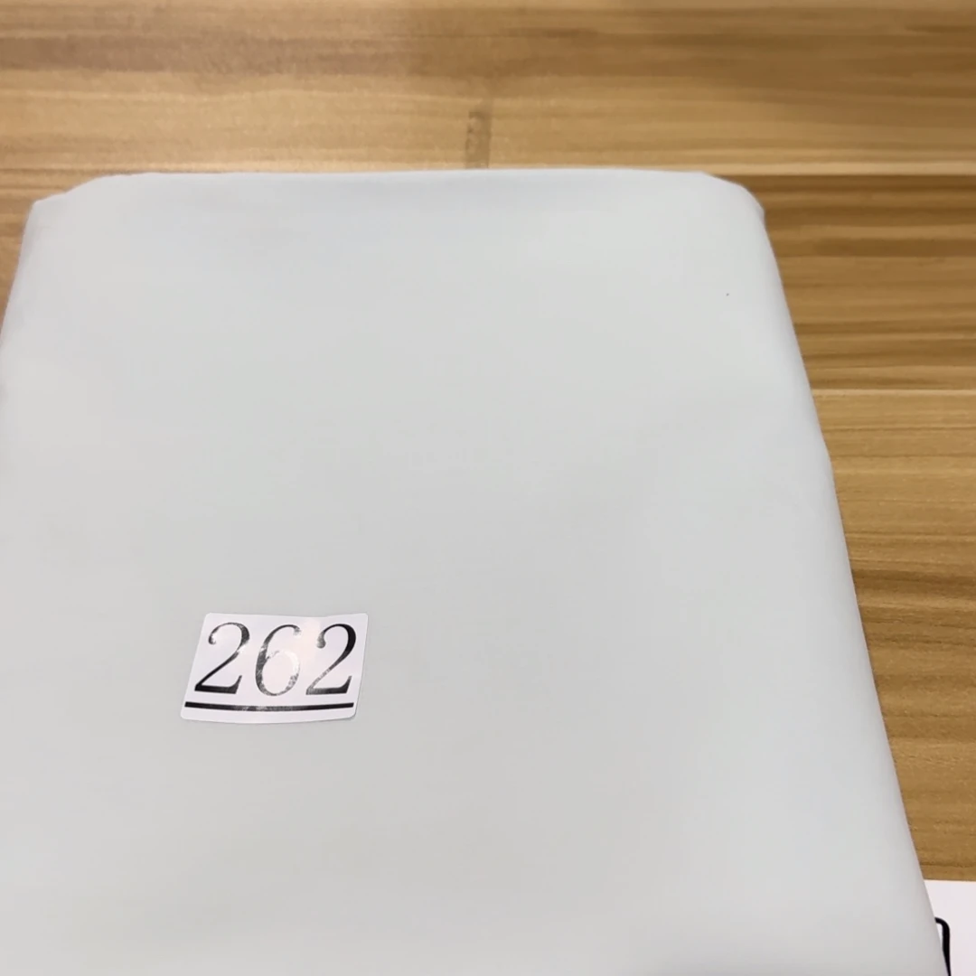 莫代尔纤维天丝标准被套