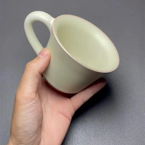 【闪购商品】茶盏-10182..........