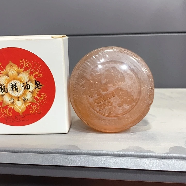 强强有料专属闪购链接