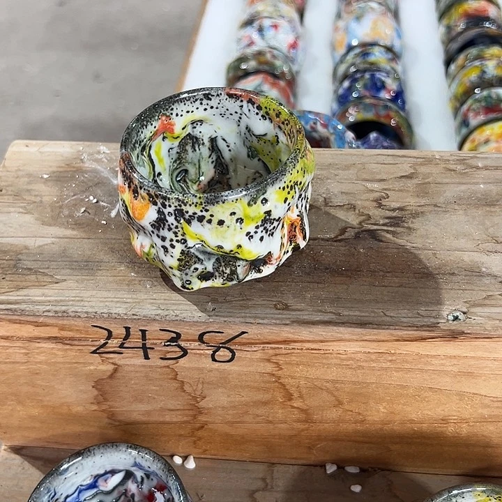 不***君陶瓷制品 陶瓷制品