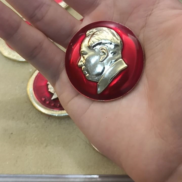 d***昭一一一一一一一一一一一