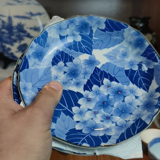 瓷片瓷片瓷片瓷片瓷片瓷片瓷片瓷片瓷片