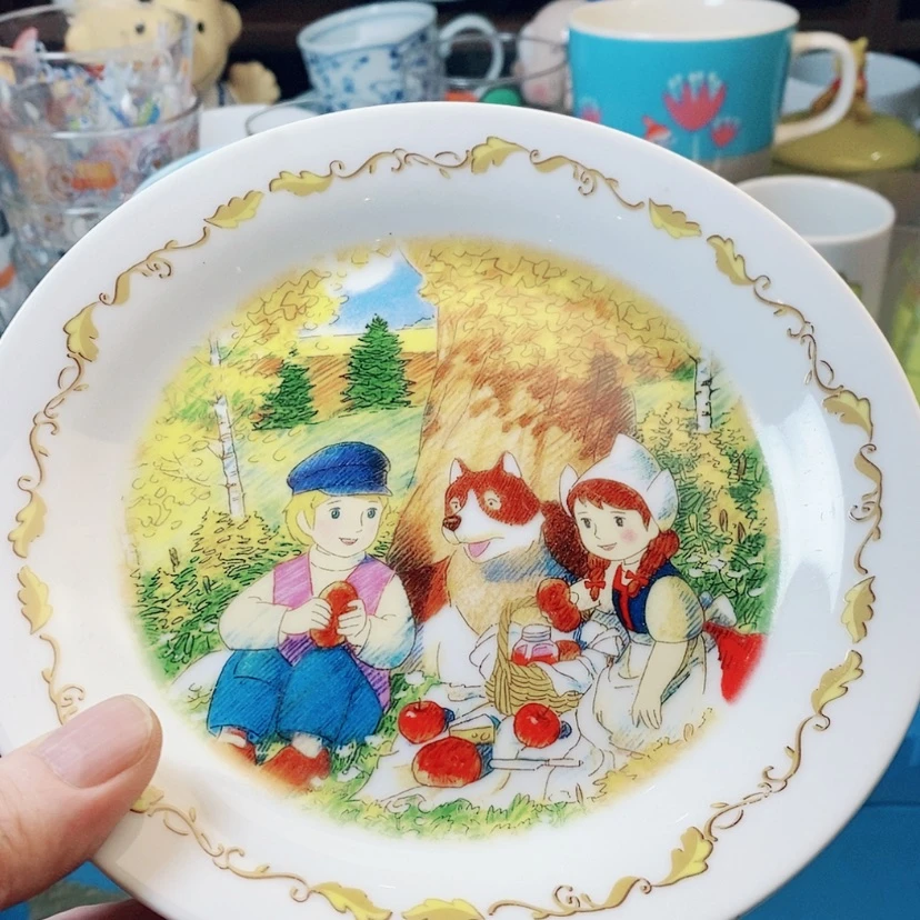 【闪购商品】盘陆*苏啊啊啊啊啊啊啊