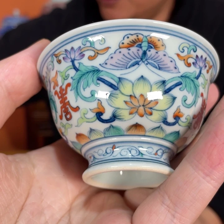 福利来啦，福利来啦