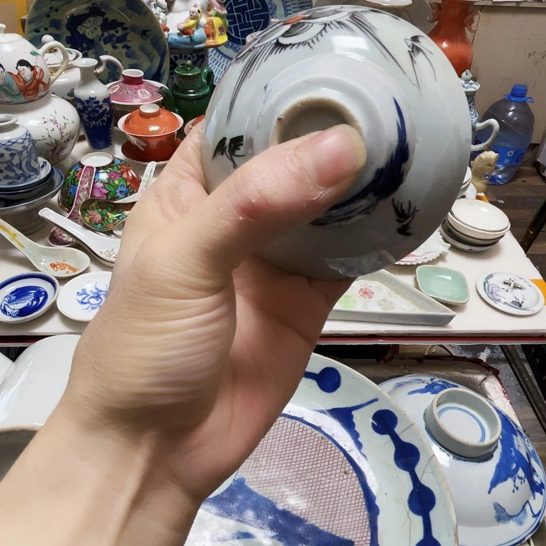 啊***郸陶瓷制品及陶瓷产品