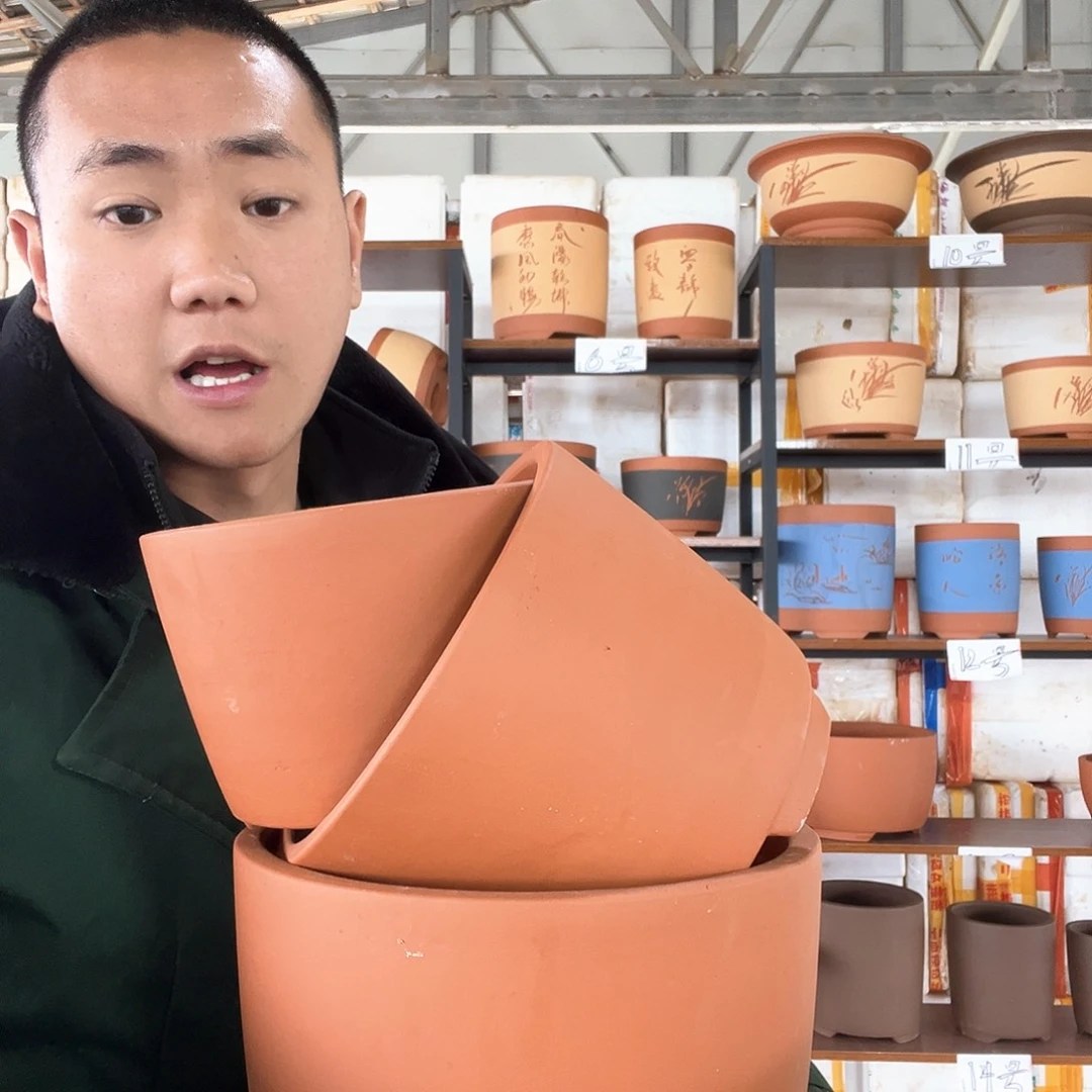 紫砂一套让哥11111